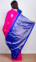 KANJIVARAM SAREE