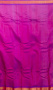 GADHWAL SAREE