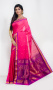 GADHWAL SAREE