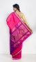 GADHWAL SAREE