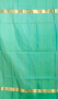 KANJIVARAM SILK SAREE