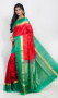 KANJIVARAM SILK SAREE