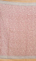 COTTON SAREE