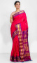 GADHWAL SAREE