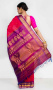 GADHWAL SAREE