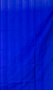 KANJIVARAM SILK SAREE