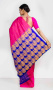 KANJIVARAM SILK SAREE