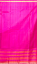 KANJIVARAM SILK SAREE