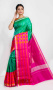 KANJIVARAM SILK SAREE