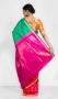 KANJIVARAM SILK SAREE