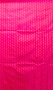 KATAN SILK SAREE