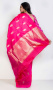 KATAN SILK SAREE