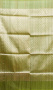 TUSSAR SAREE