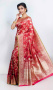TUSSAR SAREE