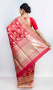 TUSSAR SAREE