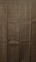 KANCHIPURAM SILK SAREE