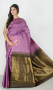 KANCHIPURAM SILK SAREE
