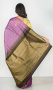 KANCHIPURAM SILK SAREE