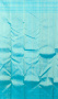 KANJIVARAM SILK SAREE