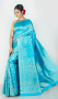 KANJIVARAM SILK SAREE