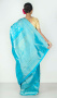 KANJIVARAM SILK SAREE