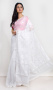 DHAKAI SAREE