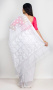 DHAKAI SAREE