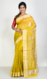 CHANDERI SAREE