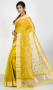 CHANDERI SAREE