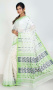 DHAKAI SAREE