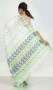 DHAKAI SAREE