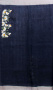 LINEN SAREE