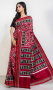 PATOLA SAREE