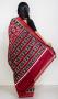 PATOLA SAREE