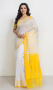 DHAKAI SAREE
