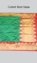 KATAN SILK SAREE