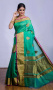 FANCY SAREE