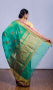 FANCY SAREE