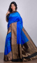 KATAN SILK SAREE