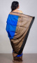 KATAN SILK SAREE
