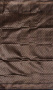 KATAN SILK SAREE