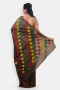 TUSSAR SAREE
