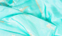 MUSHROO SILK SAREE