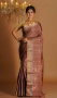 KANJIVARAM SILK SAREE