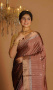KANJIVARAM SILK SAREE