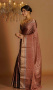KANJIVARAM SILK SAREE