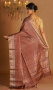 KANJIVARAM SILK SAREE