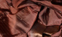 KANJIVARAM SILK SAREE