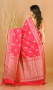 FANCY SAREE