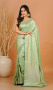FANCY SAREE